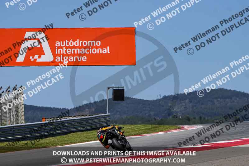 motorbikes;no limits;peter wileman photography;portimao;portugal;trackday digital images